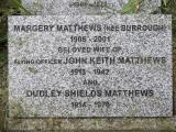 image of grave number 439896